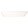 Brilliant BUFFI G90357A85 Lustră de tavan 1x34W/LED 4000K 4000LM IP20