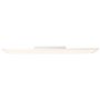 Brilliant BUFFI G90359A05 Lustră de tavan 1x33W/LED 2700K 4000LM IP20