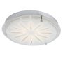 Brilliant CATHLEEN G94163/15 Lustră de tavan 1x14W/LED 1600LM IP20