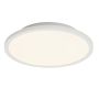 Brilliant CERES G94460/05 Lustră de tavan 1x11W/LED 1200LM IP20