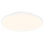 Brilliant CERES G94498/05 Lustră de tavan 1x28W/LED 3300LM IP20