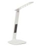 Brilliant GLENN G94871/05 Lampă de birou 1x4W/LED 320LM IP20