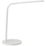 Brilliant IDELLE G93100/05 Lampă de birou 1x5W/LED 640LM IP20