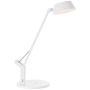 Brilliant KAILA G93126/05 Lampă de birou 1x5W/LED 710LM IP20