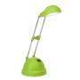 Brilliant KATRINA G94816/04 Lampă de birou 1x7W/LED 720LM IP20