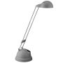 Brilliant KATRINA G94816/11 Lampă de birou 1x7W/LED 720LM IP20