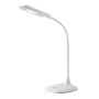 Brilliant NELE G94920/05 Lampă de birou 1x4W/LED 340LM IP20