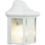 Brilliant Nissie 91018A05 Aplique de perete 1x40w/e27