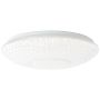 Brilliant NUNYA G97012/75 Lustră de tavan 1x58W/LED 6800LM IP20