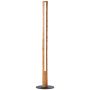Brilliant ODUN G93114/36 Lampă de podea 1x26W/LED 3000K 2900LM IP20