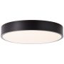 Brilliant SLIMLINE G97013/06 Lustră de tavan 1x12W/LED 1500LM IP20