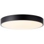 Brilliant SLIMLINE G97014/76 Lampă de tavan 1x58W/LED 6800LM IP20