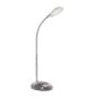 Brilliant TIMMI G92927/00 Lampă de birou 1x2W/LED 140LM IP20