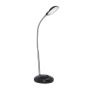 Brilliant TIMMI G92927/06 Lampă de birou 1x2W/LED 140LM IP20