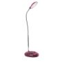 Brilliant TIMMI G92927/17 Lampă de birou 1x2W/LED 140LM IP20