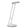 Brilliant VENEDIG G92926/05 Lampă de birou 1x2W/LED 3000K 220LM IP20