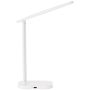Brilliant VICARI G93102/05 Lampă de birou 1x4W/LED 450LM IP20