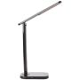 Brilliant VICARI G93102/06 Lampă de birou 1x4W/LED 450LM IP20