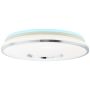 Brilliant VISITATION G97044/58 Lustră de tavan 1x30W/LED 3200LM IP20