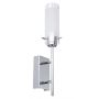 Eglo AGGIUS 91547 Aplique de perete 1xLED/6W 400LM