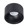Eko-Light BALI ML0053 Lumină îngropată deasupra plafonului 1x50W/GU10 IP20