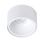Eko-Light BALI ML0060 Lumină îngropată deasupra plafonului 1x50W/GU10 IP20