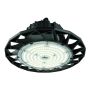 Endon ALTUM 91362 Lampă cu pendul 150W/LED 6500K 19500LM IP65