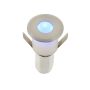 Endon HADES 91956 Lampă de piscină 1.2W IP67