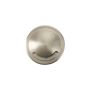 Endon HADES BEZEL 91957 Difuzor IP20