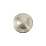 Endon HADES BEZEL 91959 Difuzor IP20