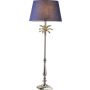 Endon LEAF & EVIE 91167 Lampă de podea 60W E27 IP20