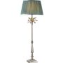 Endon LEAF & FREYA 91161 Lampă de podea 60W E27 IP20