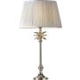 Endon LEAF & FREYA 91220 Lampă de masă 60W E27 IP20