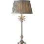 Endon LEAF & FREYA 91225 Lampă de masă 60W E27 IP20