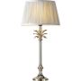 Endon LEAF & FREYA 91226 Lampă de masă 60W E27 IP20