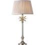 Endon LEAF & FREYA 91227 Lampă de masă 60W E27 IP20