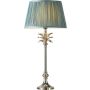 Endon LEAF & FREYA 91229 Lampă de masă 60W E27 IP20