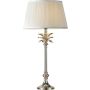 Endon LEAF & FREYA 91230 Lampă de masă 60W E27 IP20