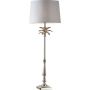 Endon LEAF & MIA 91170 Lampă de podea 60W E27 IP20
