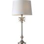 Endon LEAF & MIA 91231 Lampă de masă 60W E27 IP20
