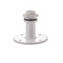 Endon MORDAX 91946 Element de montare IP65