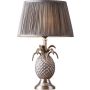 Endon PINEAPPLE & FREYA 91104 Lampă de masă 60W E27 IP20