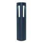 Endon TRIBECA EL-40075 Lampă de podea 8W/LED 6000K 300LM IP54