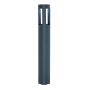 Endon TRIBECA EL-40076 Lampă de podea 8W/LED 6000K 300LM IP54