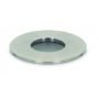 Novolux BERNA 912A-L0101F-30 Lampă cu senzor de mișcare 1x0,9W/LED 19LM IP67