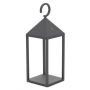 Novolux ERICE 918A-L0103L-04 Lampă de podea 1x2,2W/LED 187LM IP54