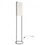 Novolux SINTRA 917A-G05X1A-02-CA Lampă de podea 1x60W/E27 IP20