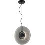 Zambelis PENDANT LED 23074 Lampă cu pendul 11W/led 3000K 1172lm IP20