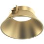 Zambelis REFLECTOR RFL 126 G Element de montare IP20