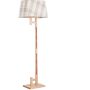 Alfa ANGELA 9233 Lampă de podea 1x15W/E27